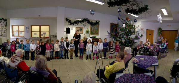 WP_20161219_10_17_33_Panorama.jpg, 56kB