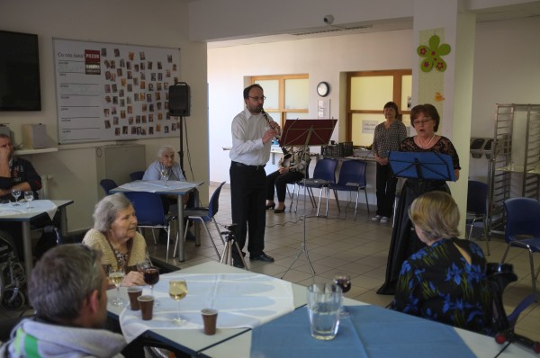 DSCF1224.JPG, 57kB