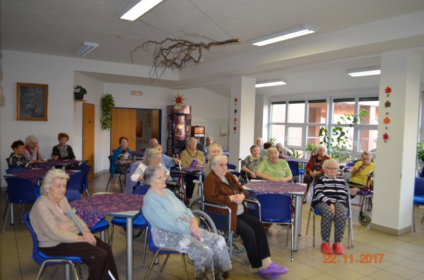 DSC_0054_(2).JPG, 65kB