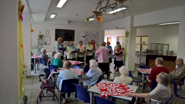 WP_20170404_14_36_32_Pro.jpg, 58kB