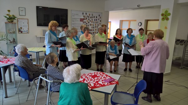 WP_20170404_14_36_49_Pro.jpg, 60kB