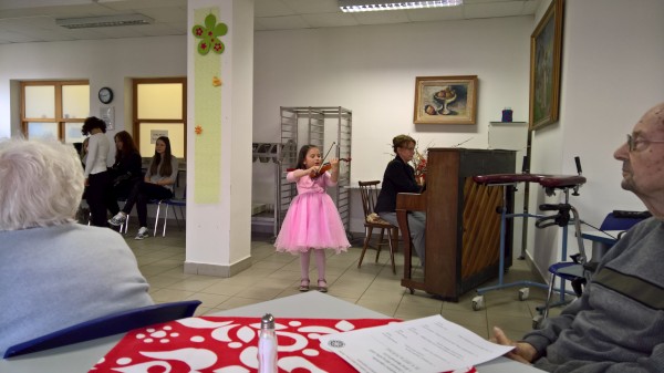 WP_20170419_14_43_50_Pro.jpg, 51kB