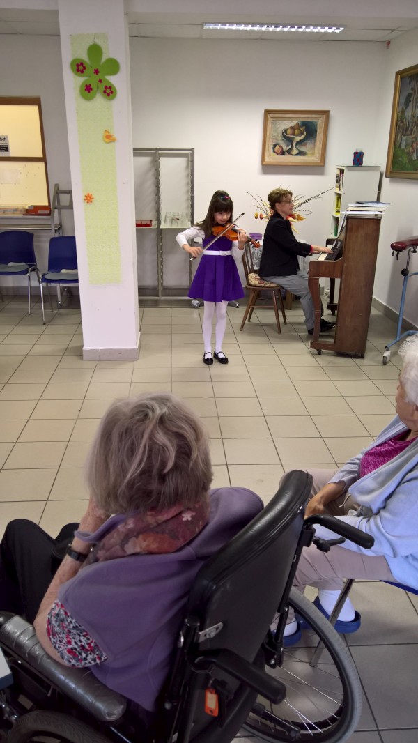 WP_20170419_14_47_13_Pro.jpg, 128kB