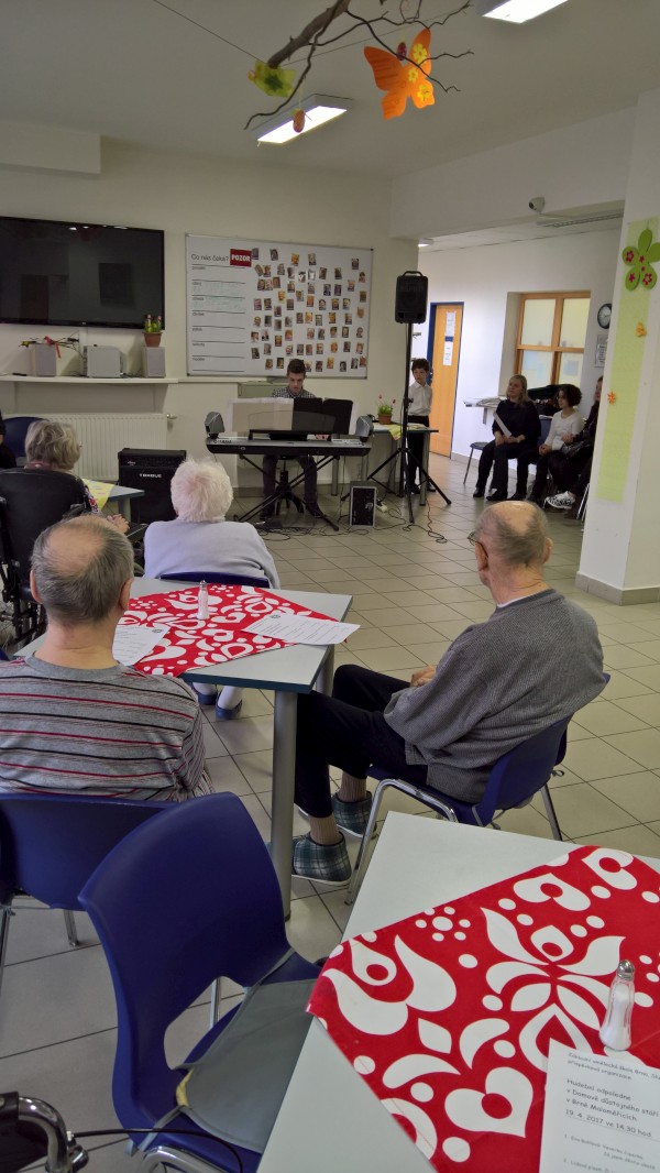 WP_20170419_14_49_40_Pro.jpg, 148kB