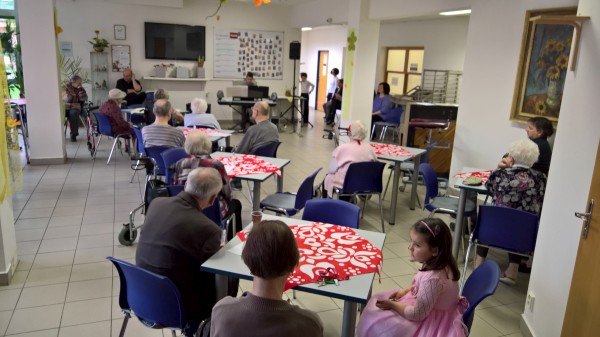 WP_20170419_15_00_56_Pro.jpg, 61kB