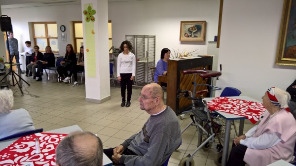 WP_20170419_15_03_49_Pro.jpg, 61kB