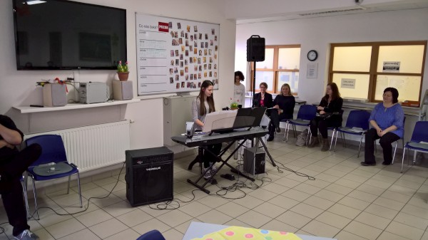 WP_20170419_15_06_18_Pro.jpg, 54kB