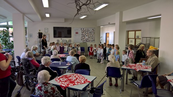 WP_20170510_10_10_18_Pro.jpg, 63kB