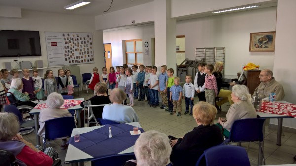 WP_20170510_10_10_33_Pro.jpg, 56kB