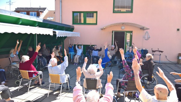 WP_20170518_10_21_59_Pro.jpg, 68kB