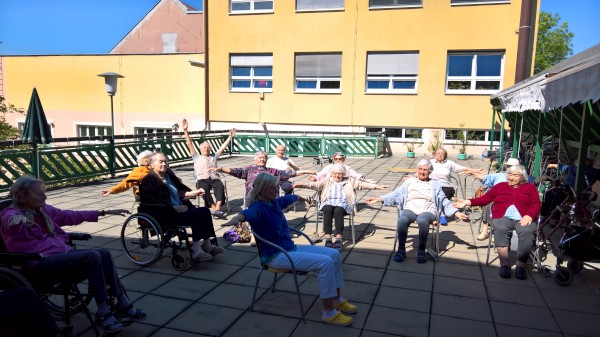 WP_20170518_10_22_26_Pro.jpg, 72kB