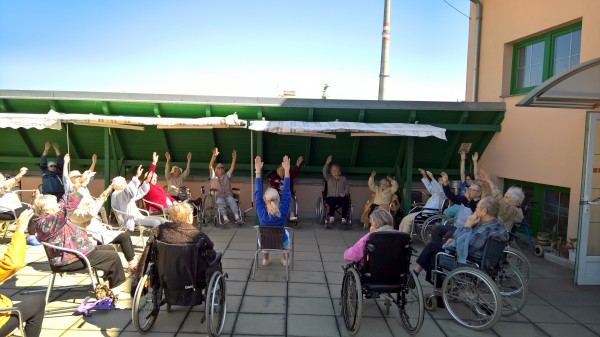 WP_20170518_10_23_06_Pro.jpg, 61kB