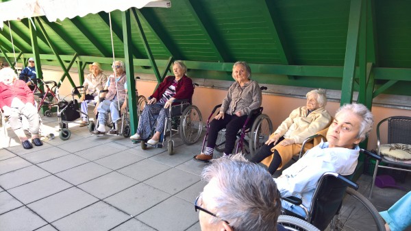 WP_20170518_10_23_29_Pro.jpg, 70kB