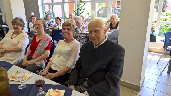 WP_20170529_14_51_49_Pro.jpg, 63kB