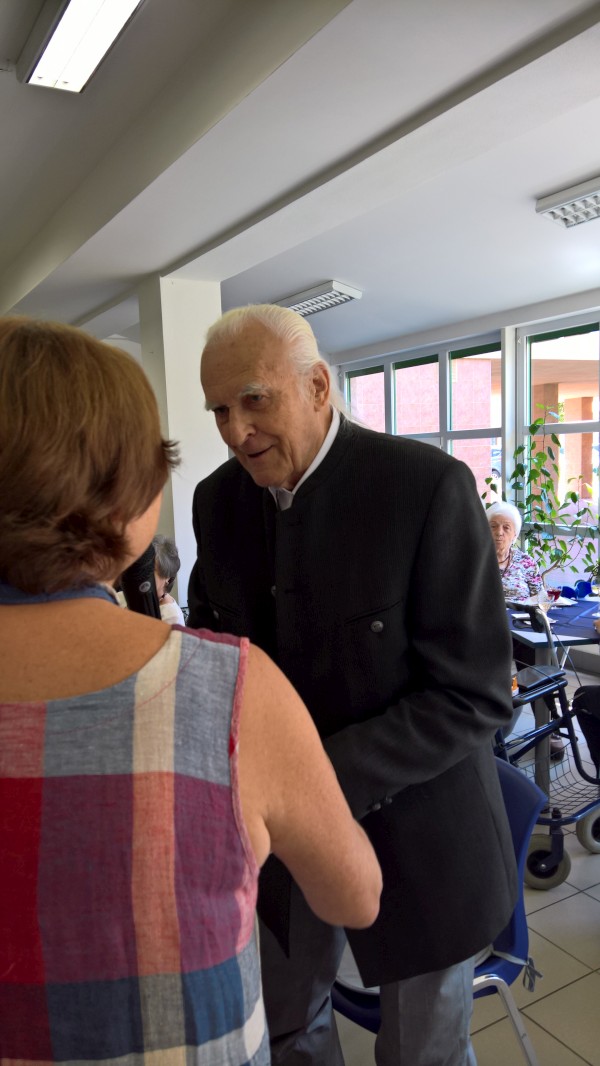 WP_20170529_14_52_03_Pro.jpg, 111kB