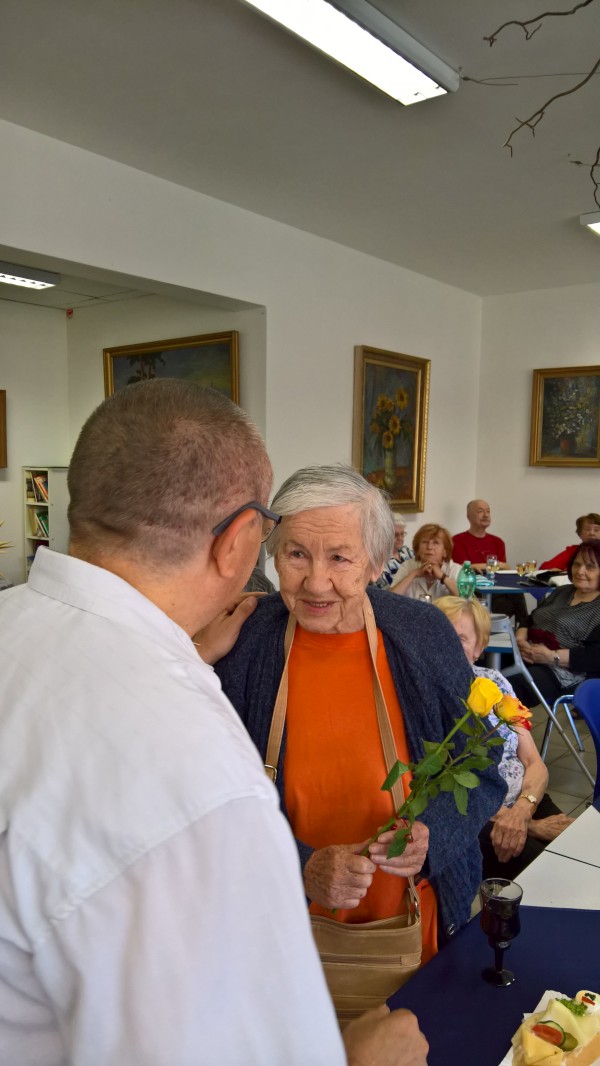 WP_20170529_14_53_12_Pro.jpg, 104kB