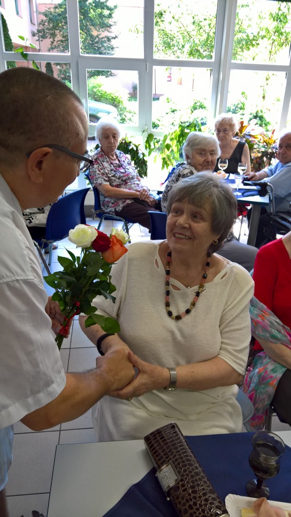 WP_20170529_14_54_36_Pro.jpg, 171kB