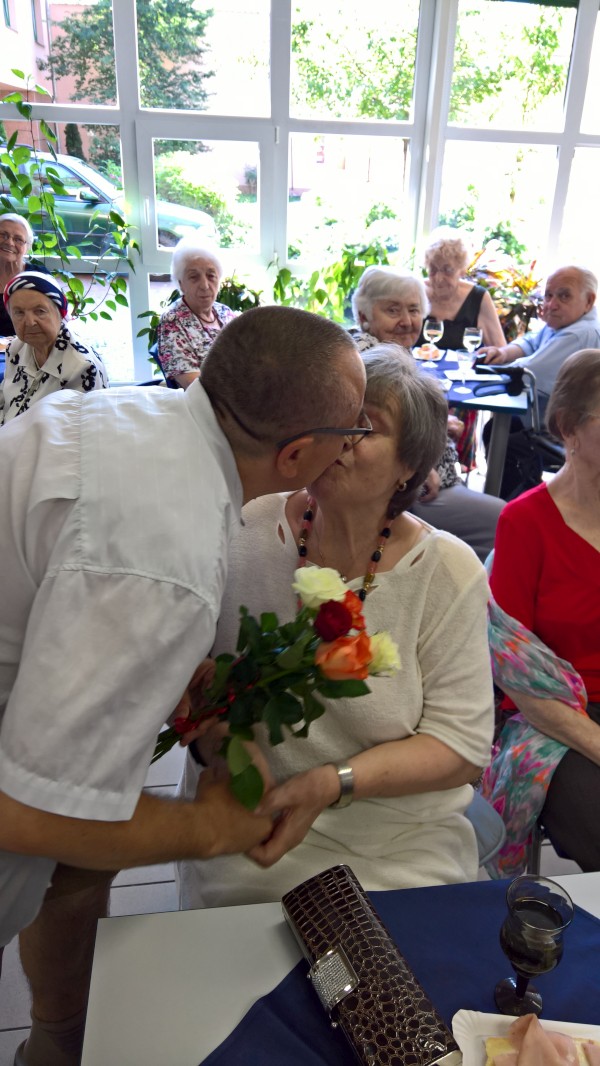 WP_20170529_14_54_38_Pro.jpg, 156kB