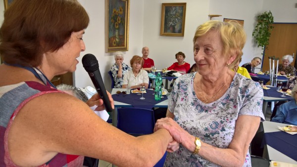 WP_20170529_14_55_16_Pro.jpg, 62kB