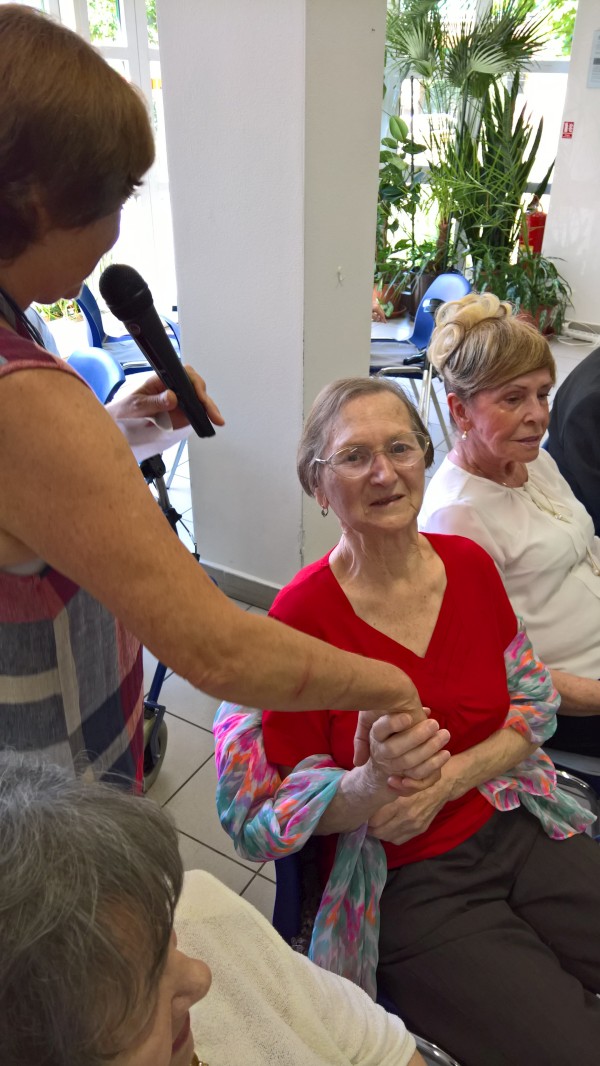 WP_20170529_14_56_17_Pro.jpg, 142kB