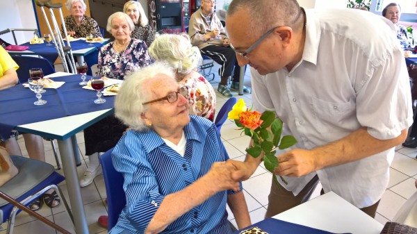 WP_20170529_14_57_48_Pro.jpg, 76kB