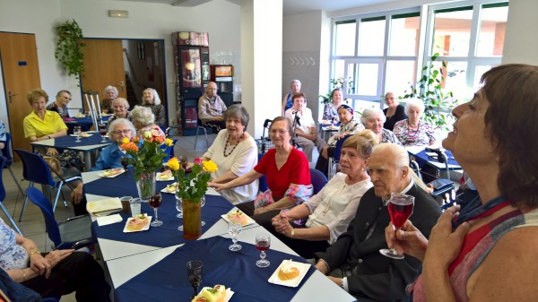 WP_20170529_14_58_55_Pro.jpg, 72kB