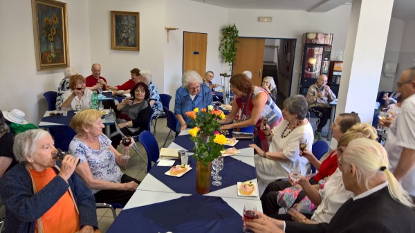 WP_20170529_14_59_27_Pro.jpg, 65kB