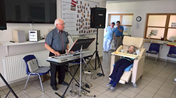 WP_20170529_14_59_40_Pro.jpg, 59kB