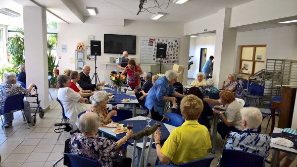 WP_20170529_15_00_12_Pro.jpg, 71kB