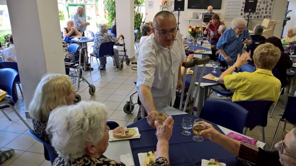 WP_20170529_15_00_17_Pro.jpg, 71kB