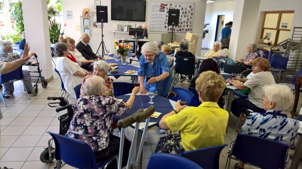 WP_20170529_15_00_32_Pro.jpg, 78kB