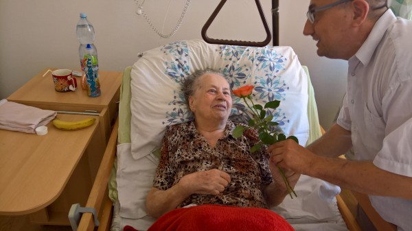 WP_20170529_15_27_18_Pro.jpg, 51kB