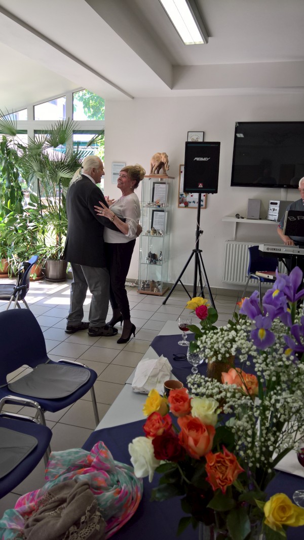 WP_20170529_16_23_26_Pro.jpg, 155kB