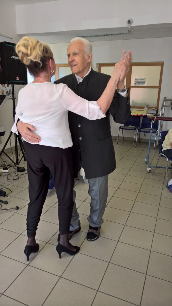 WP_20170529_16_23_42_Pro.jpg, 106kB