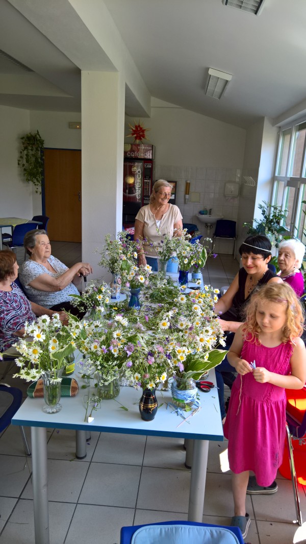 WP_20170531_14_58_41_Pro.jpg, 171kB