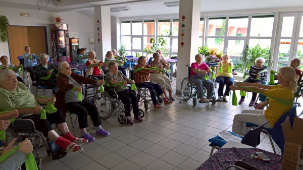 WP_20171123_10_20_14_Pro.jpg, 70kB