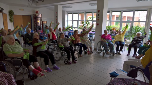 WP_20171123_10_20_48_Pro.jpg, 66kB