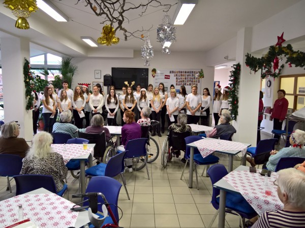 WP_20171215_10_15_24_Pro.jpg, 95kB