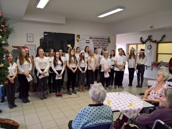 WP_20171215_10_19_43_Pro.jpg, 74kB