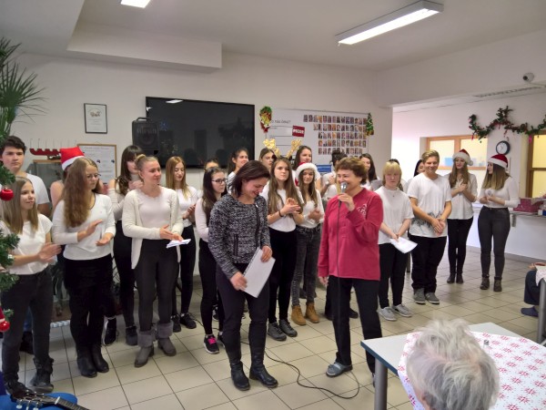 WP_20171215_10_33_16_Pro.jpg, 75kB