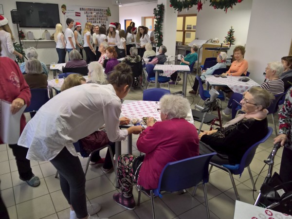 WP_20171215_10_35_24_Pro.jpg, 84kB