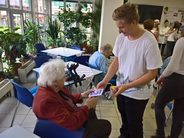 WP_20171215_10_35_45_Pro.jpg, 89kB