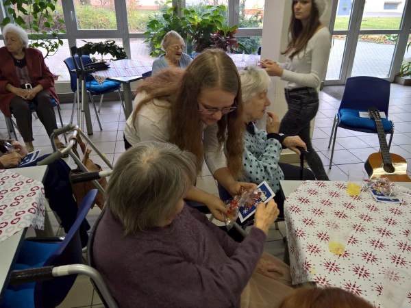 WP_20171215_10_36_14_Pro.jpg, 92kB