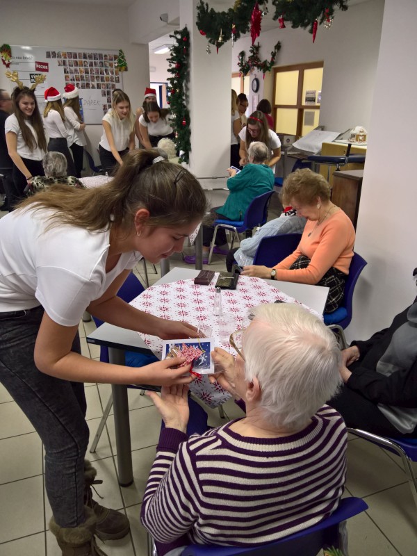 WP_20171215_10_36_49_Pro.jpg, 133kB