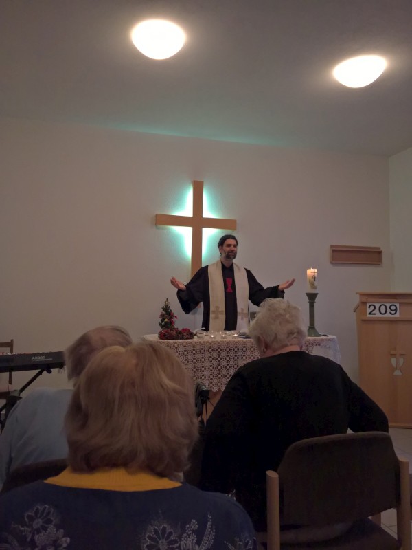 WP_20171219_15_04_56_Pro.jpg, 56kB