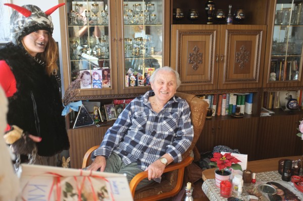 DSCF5950.JPG, 81kB
