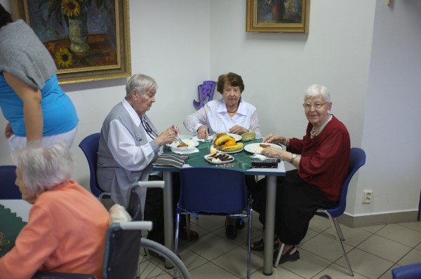 DSCF6678.JPG, 50kB