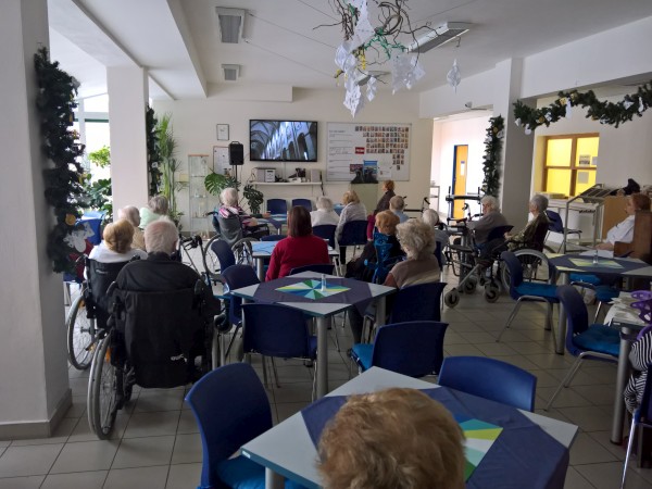 WP_20180207_14_03_44_Pro.jpg, 74kB