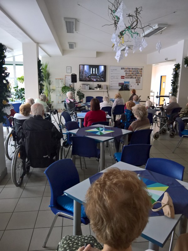 WP_20180207_14_04_09_Pro.jpg, 115kB