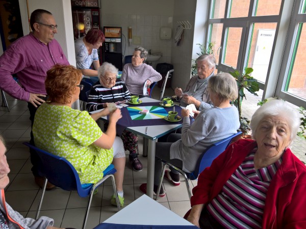 WP_20180213_14_06_02_Pro.jpg, 89kB